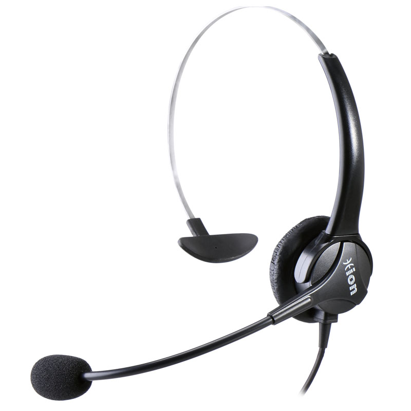 ����FOR600B4.1 ����ˮ���^���C